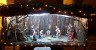 San Lussorio | Martire - presepe_san_lussorio_2015